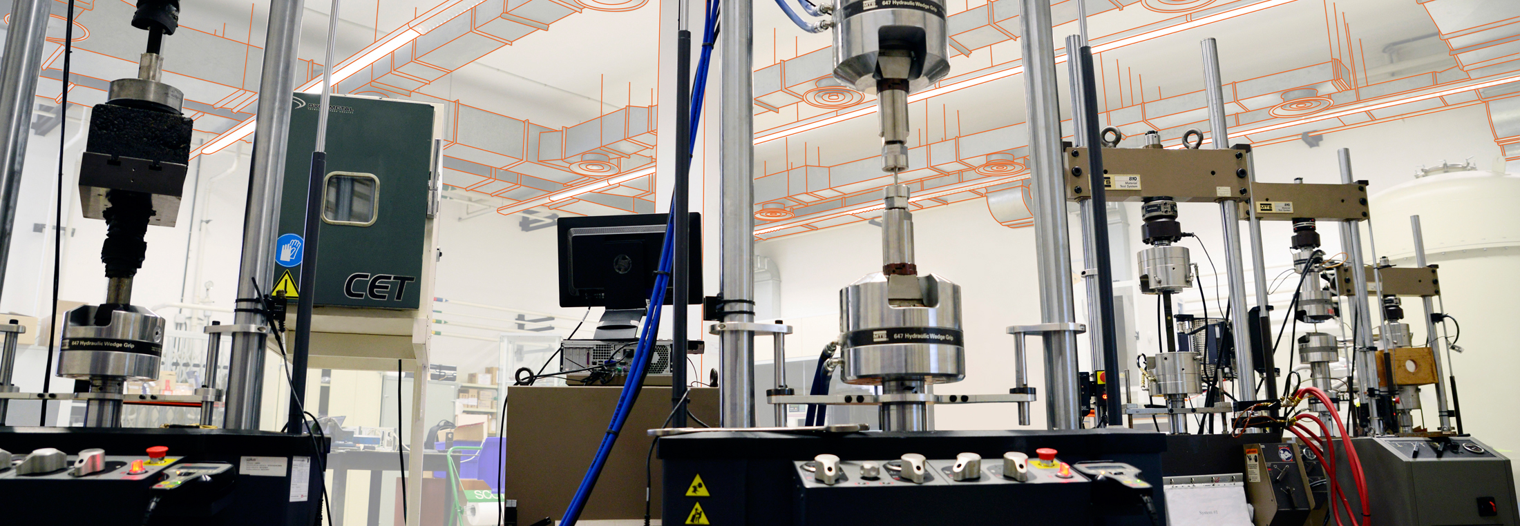 What Is Material Testing Lab At Jo Diggs Blog What Is Material Testing Lab At Jo Diggs Blog