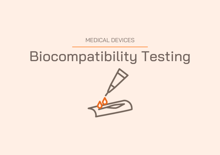 Biocompatibility Testing for Medical Devices | Applus+ Laboratories