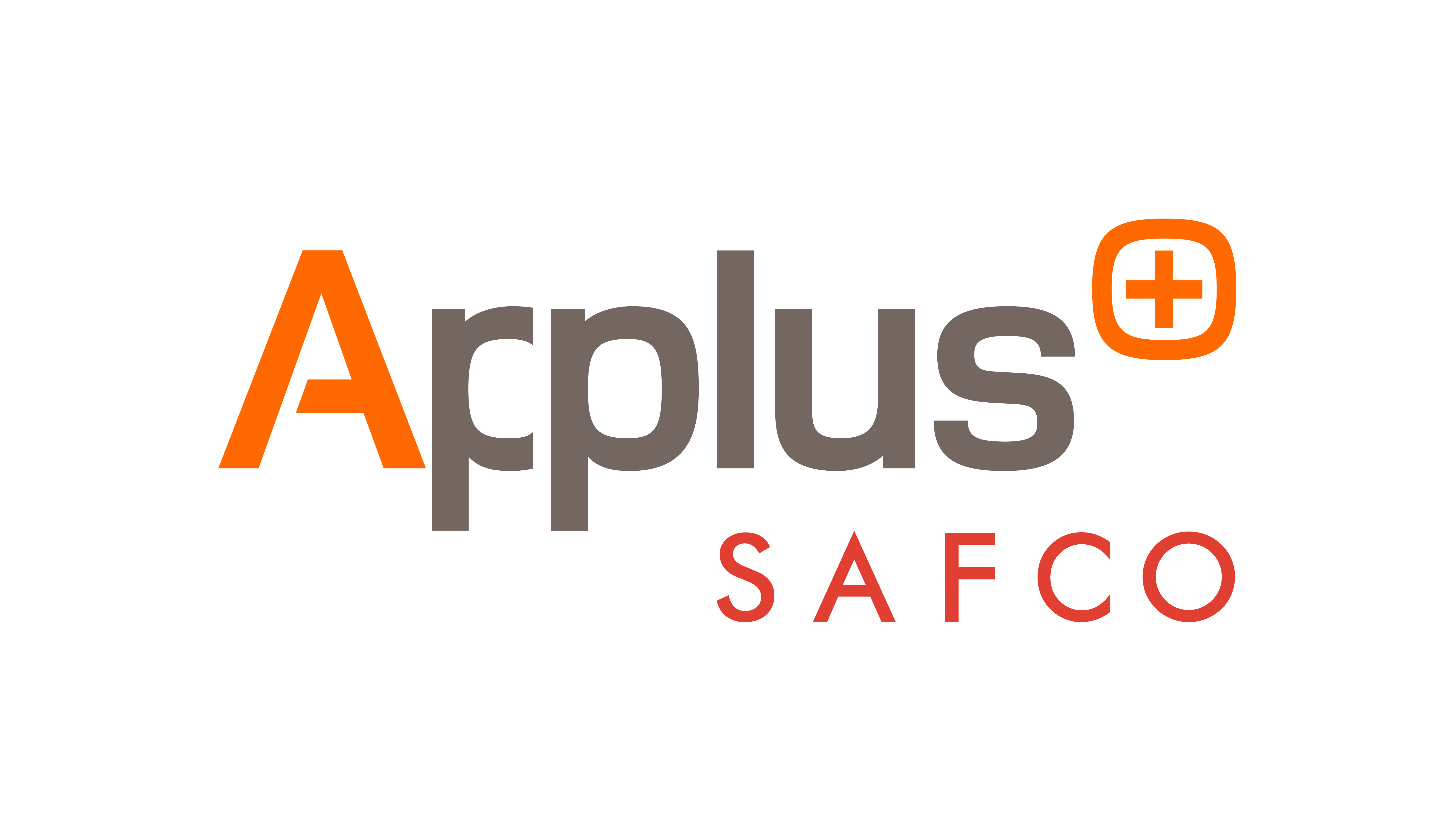 Applus+ SAFCO