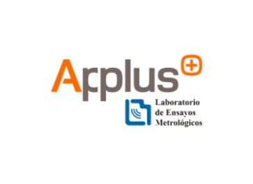 Applus+ Laboratorios de Ensayos Metrológicos