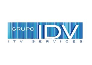 IDV Services 