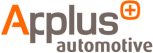 Applus+ Automotive