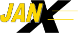 JANX