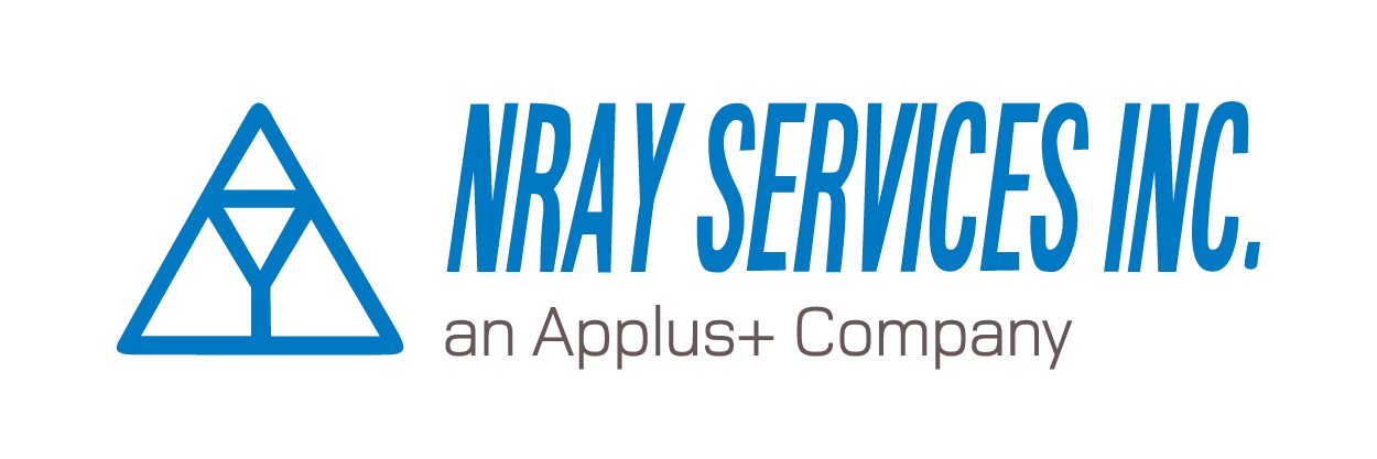 NRAY Services Inc.