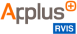 Applus+ RVIS