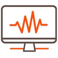 large-volume-scanning-service