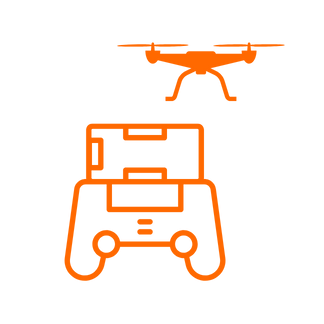 C2 Link Protection icon
