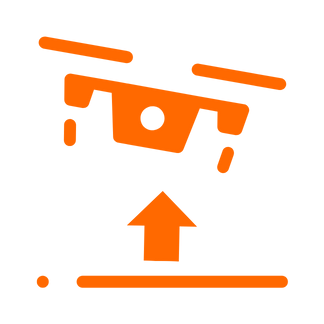 Maximum Attainable Height icon