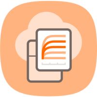 Digilab - Applus+ Laboratories