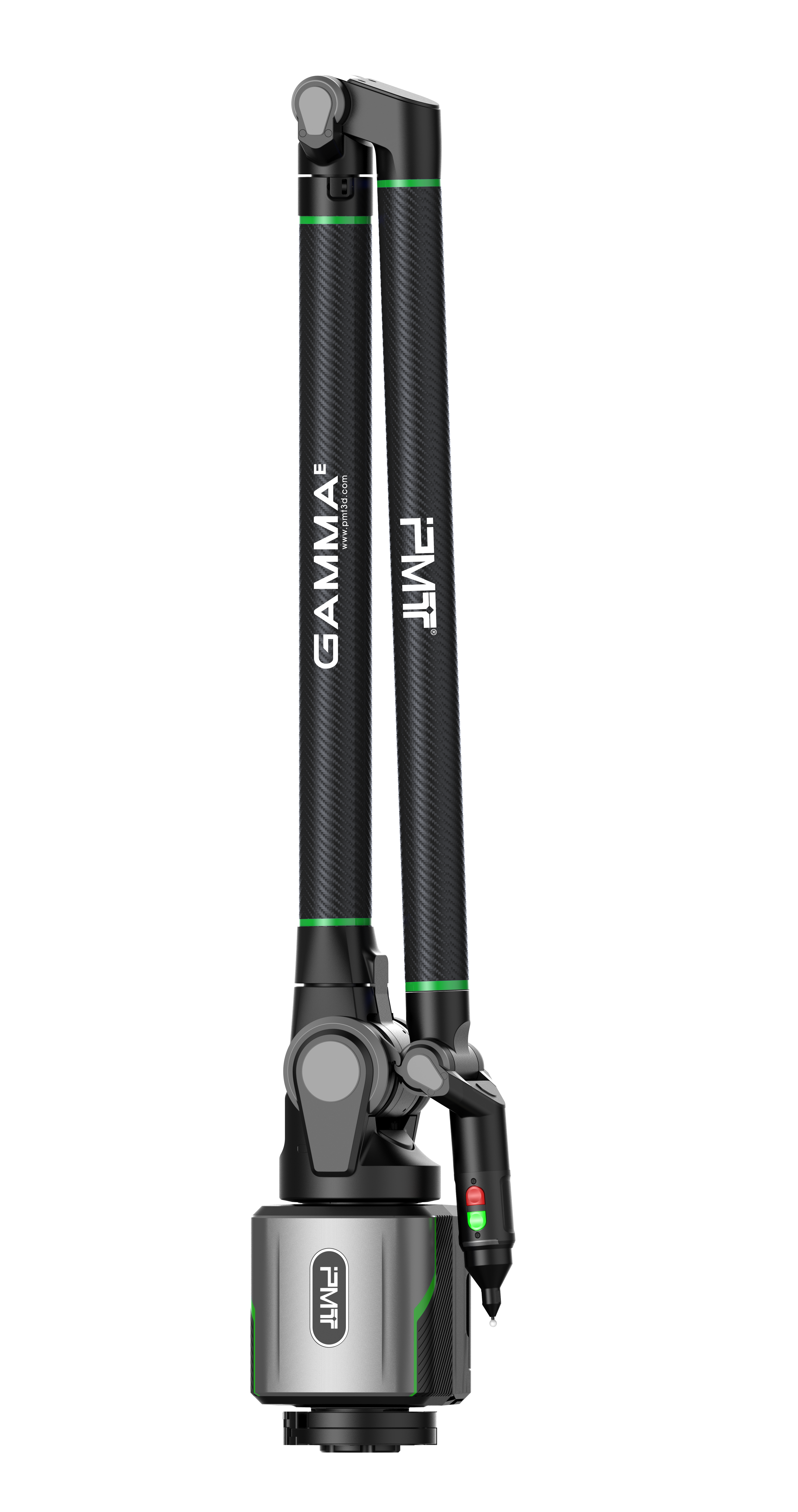 pmt 3