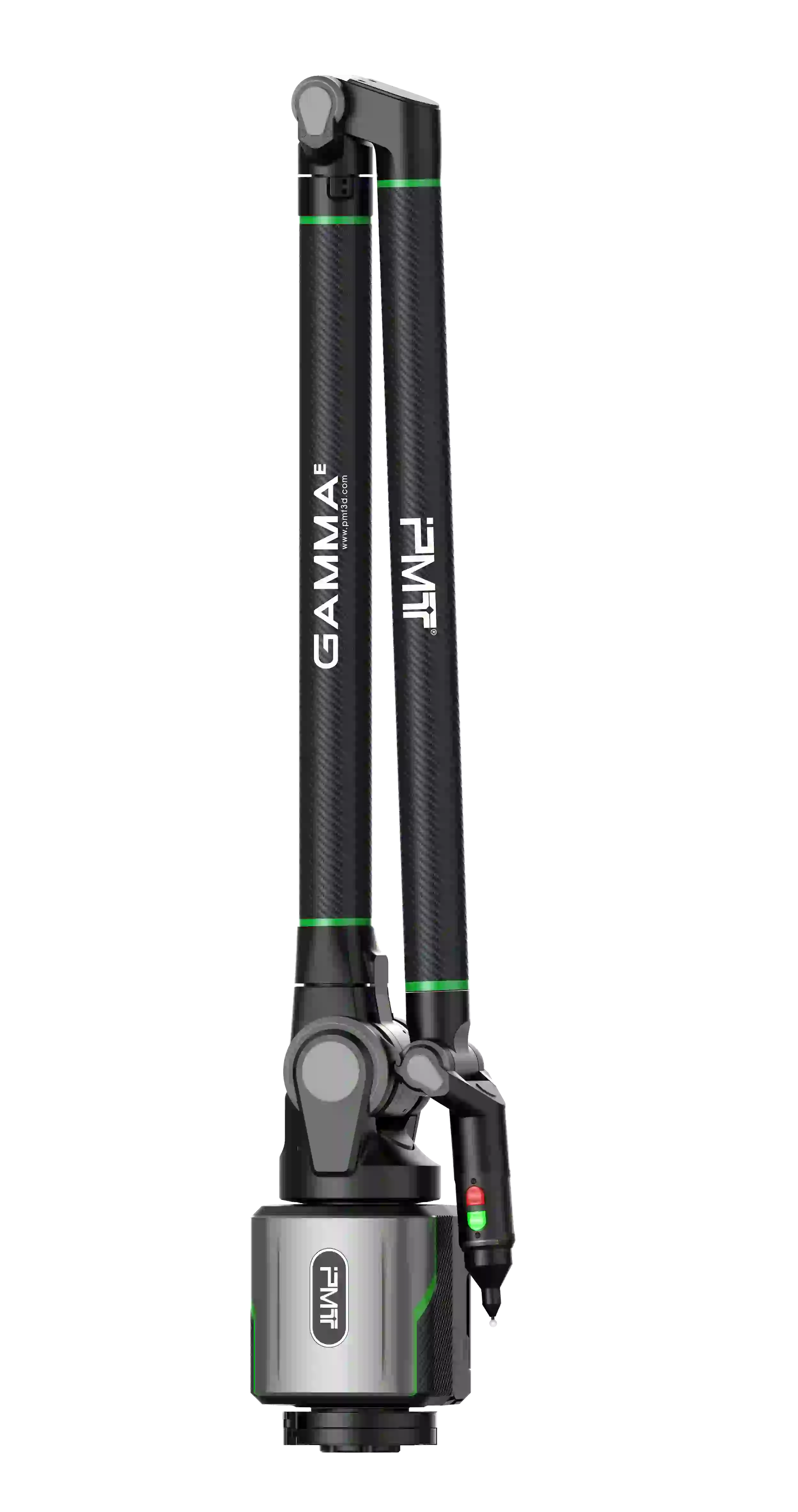 pmt 3