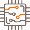 Icono de Productos Sostenibles