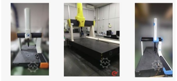 cmm-range
