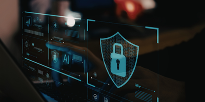 Cybersecurity for Organizations