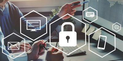 Cybersecurity for Products