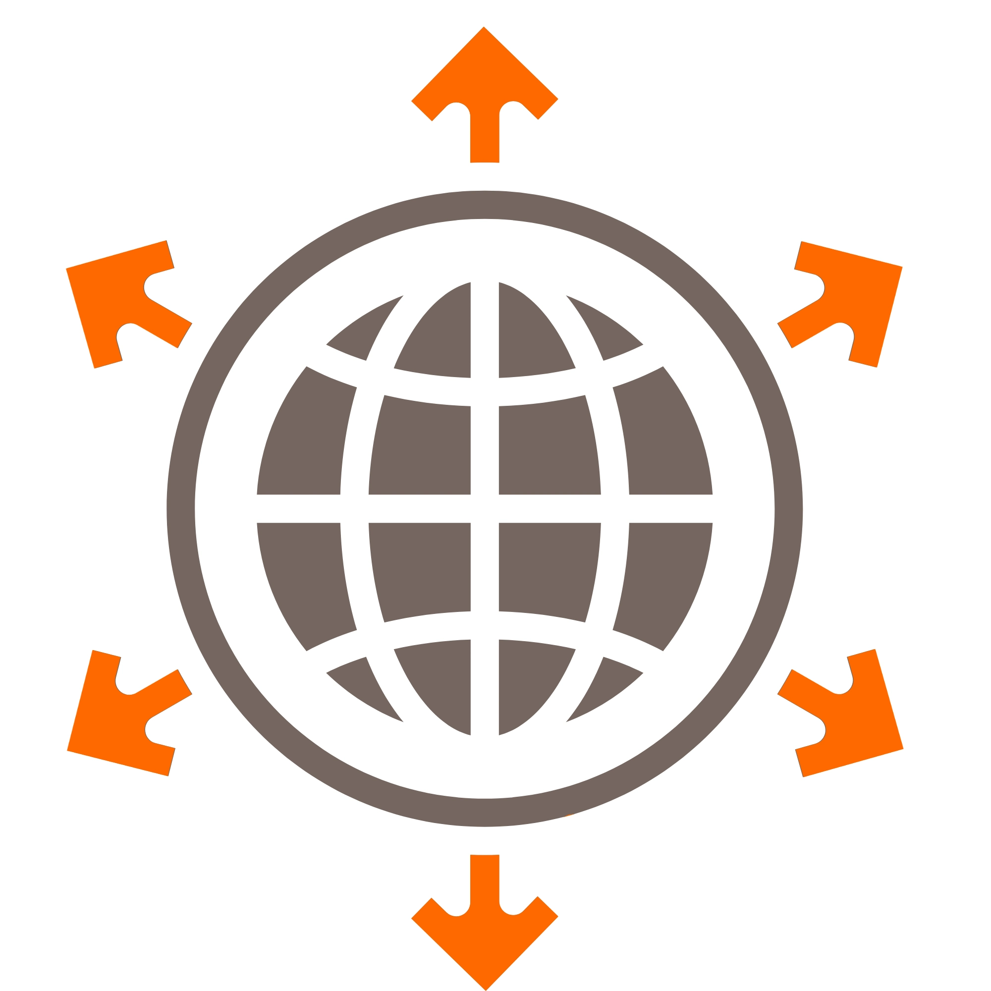 Acceder a nuevos mercados