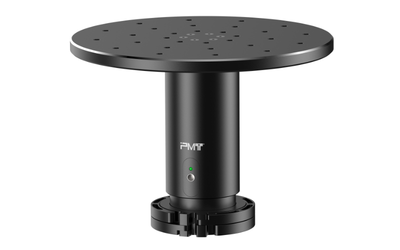 rotating-tables