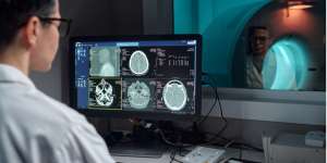 Medical devices