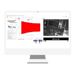 Digital+ | Applus+ Laboratories