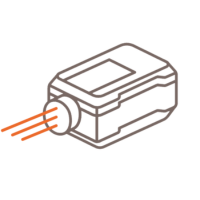 3d-scanning