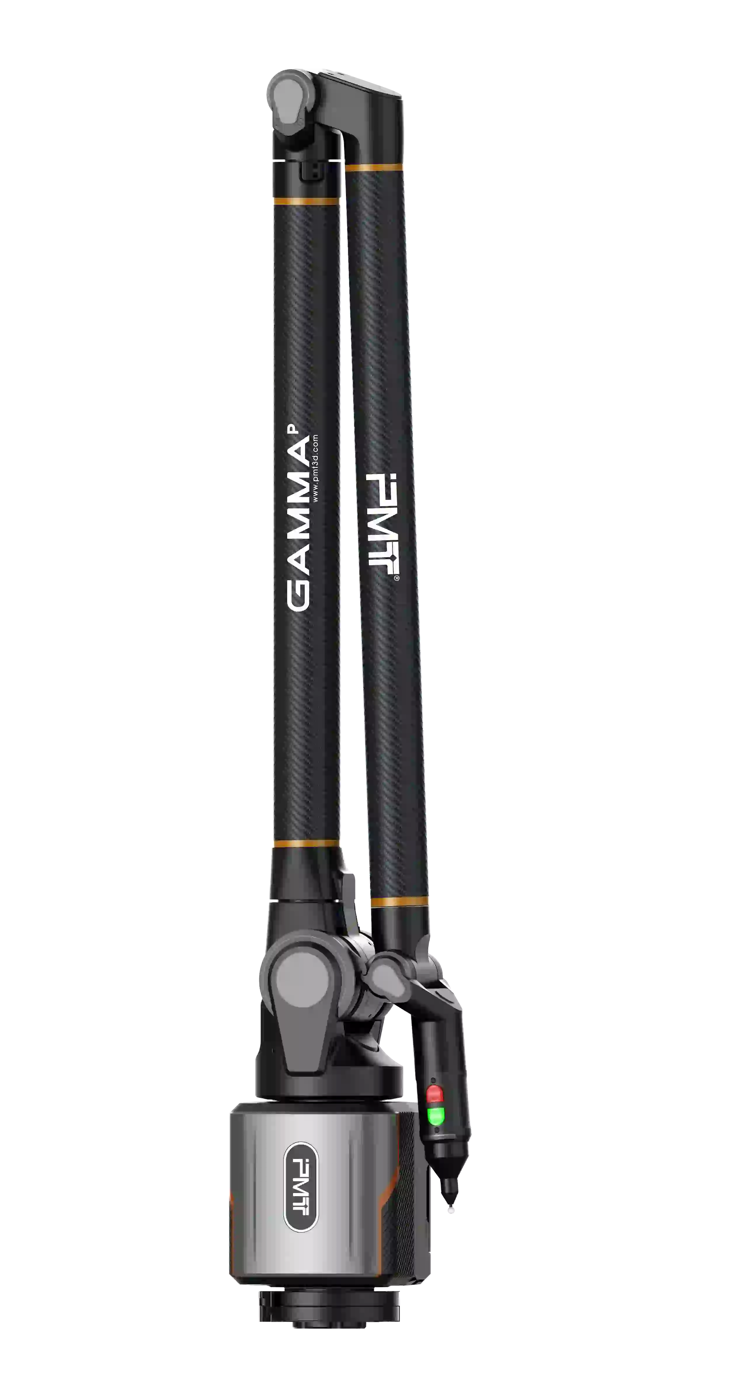 pmt 1