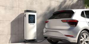Automotive
