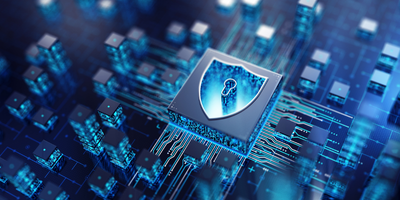 Cyber Trust & Compliance