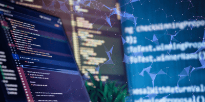 AI Regulation