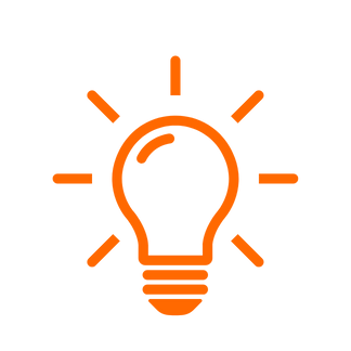 Lights icon