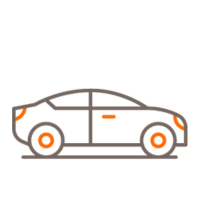 EMC for automotive