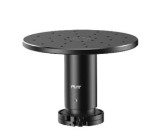 rotating-tables