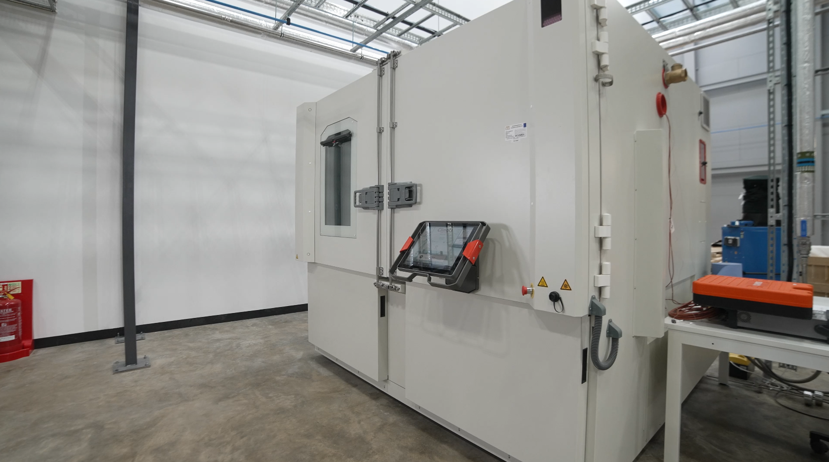 Thermal-shock-chamber2