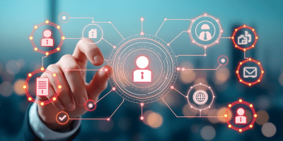 AI Governance