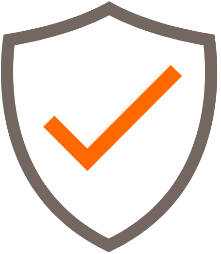Other Product Certifications