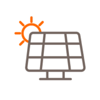 EMC for Renewables