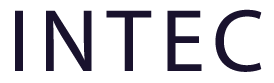 INTEC